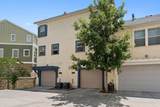 855 Capraia Ct - Photo 32
