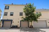 855 Capraia Ct - Photo 33
