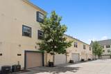 855 Capraia Ct - Photo 34