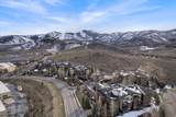 6749 2200 - Photo 25