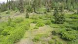 5041 Cougar Ln - Photo 2
