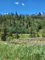 5041 Cougar Ln - Photo 4