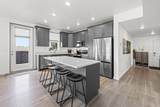8342 Sky Mirror Ln - Photo 1