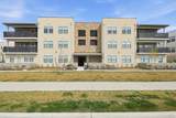 8342 Sky Mirror Ln - Photo 2