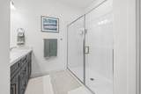 8342 Sky Mirror Ln - Photo 11