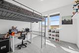 8342 Sky Mirror Ln - Photo 12