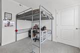 8342 Sky Mirror Ln - Photo 13