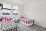 8342 Sky Mirror Ln - Photo 14
