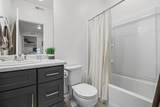 8342 Sky Mirror Ln - Photo 15