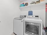 8342 Sky Mirror Ln - Photo 16