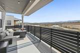 8342 Sky Mirror Ln - Photo 17