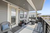8342 Sky Mirror Ln - Photo 18