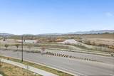 8342 Sky Mirror Ln - Photo 19
