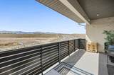 8342 Sky Mirror Ln - Photo 20