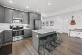 8342 Sky Mirror Ln - Photo 3