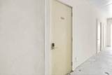 8342 Sky Mirror Ln - Photo 21