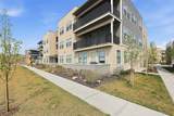 8342 Sky Mirror Ln - Photo 22