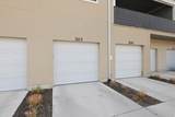 8342 Sky Mirror Ln - Photo 23