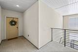 8342 Sky Mirror Ln - Photo 24