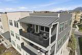 8342 Sky Mirror Ln - Photo 28