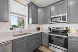 8342 Sky Mirror Ln - Photo 4