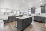 8342 Sky Mirror Ln - Photo 5