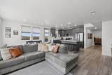 8342 Sky Mirror Ln - Photo 6