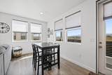 8342 Sky Mirror Ln - Photo 7
