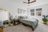 8342 Sky Mirror Ln - Photo 8