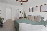 8342 Sky Mirror Ln - Photo 9