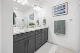 8342 Sky Mirror Ln - Photo 10