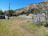 5830 Wasatch Blvd - Photo 13