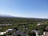 5830 Wasatch Blvd - Photo 14