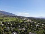 5830 Wasatch Blvd - Photo 15
