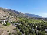 5830 Wasatch Blvd - Photo 4