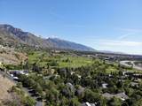 5830 Wasatch Blvd - Photo 5