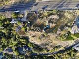 5830 Wasatch Blvd - Photo 6