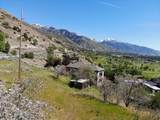5830 Wasatch Blvd - Photo 7