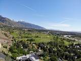 5830 Wasatch Blvd - Photo 8