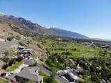 5830 Wasatch Blvd - Photo 9