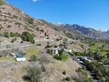 5830 Wasatch Blvd - Photo 10