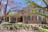 258 Topspin Way - Photo 1