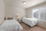 258 Topspin Way - Photo 12