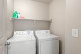258 Topspin Way - Photo 13