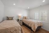 258 Topspin Way - Photo 15