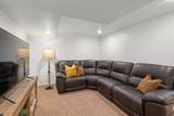 258 Topspin Way - Photo 17