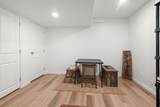 258 Topspin Way - Photo 18