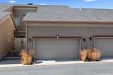 258 Topspin Way - Photo 20