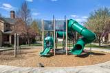 258 Topspin Way - Photo 22