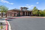 258 Topspin Way - Photo 23